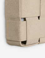 Applique Stria par SIN