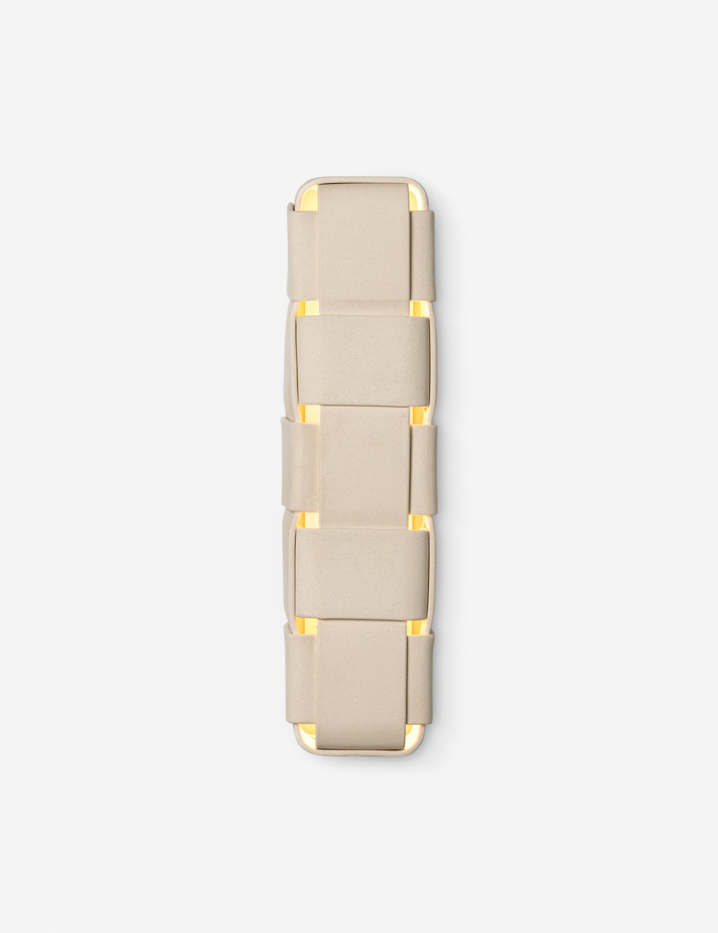 Applique Stria par SIN