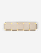 Applique Stria par SIN
