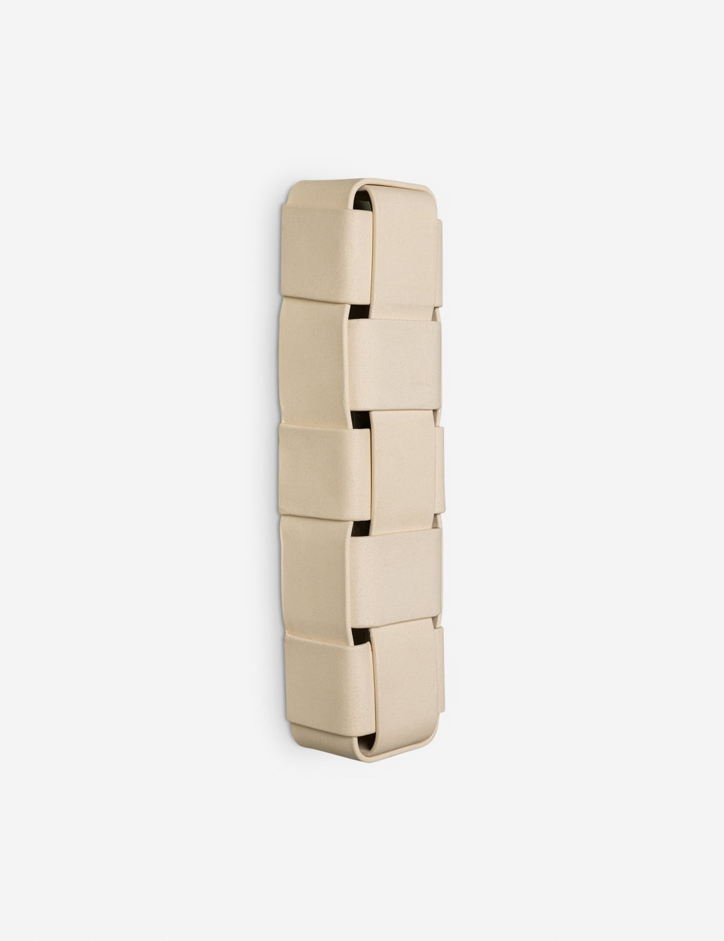 Applique Stria par SIN