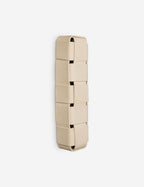 Applique Stria par SIN