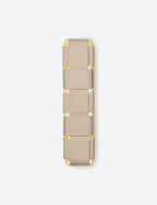 Applique Stria par SIN