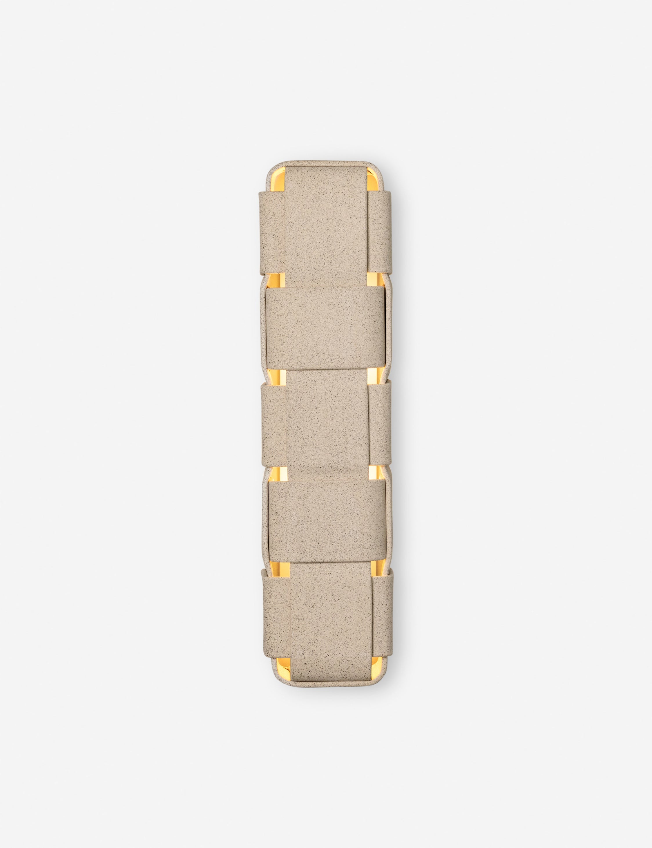 Applique Stria par SIN