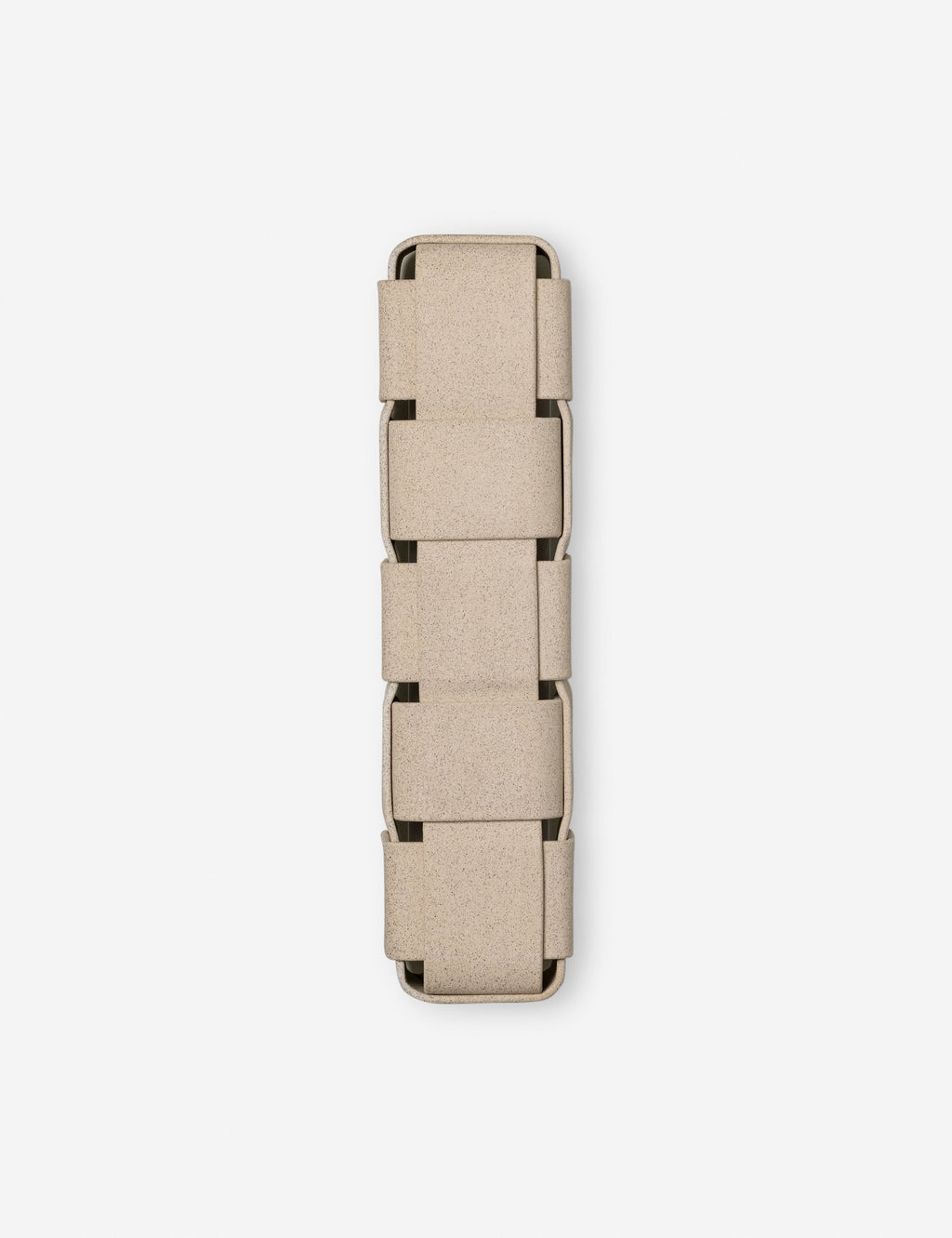 Applique Stria par SIN