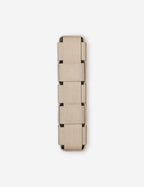 Applique Stria par SIN
