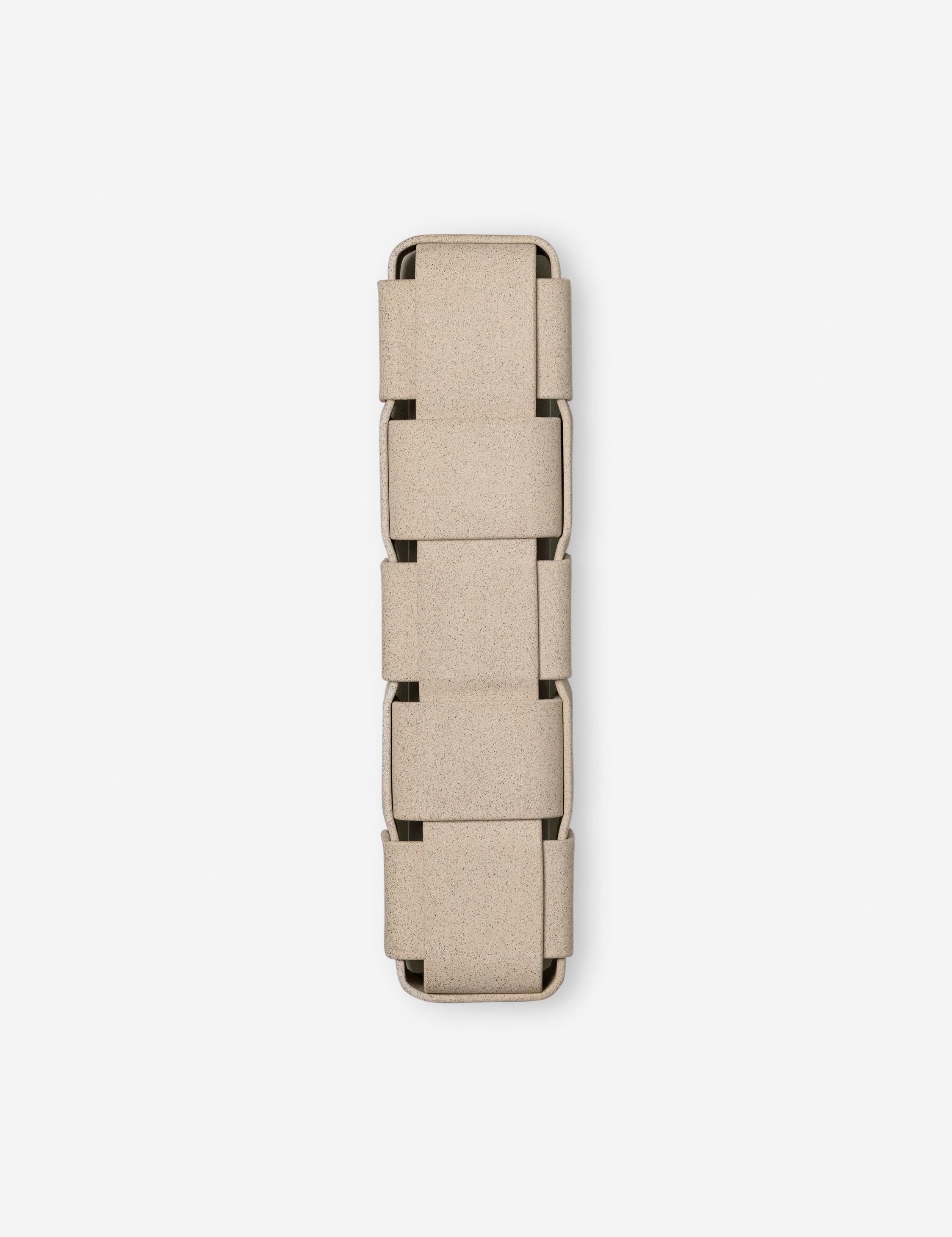 Applique Stria par SIN