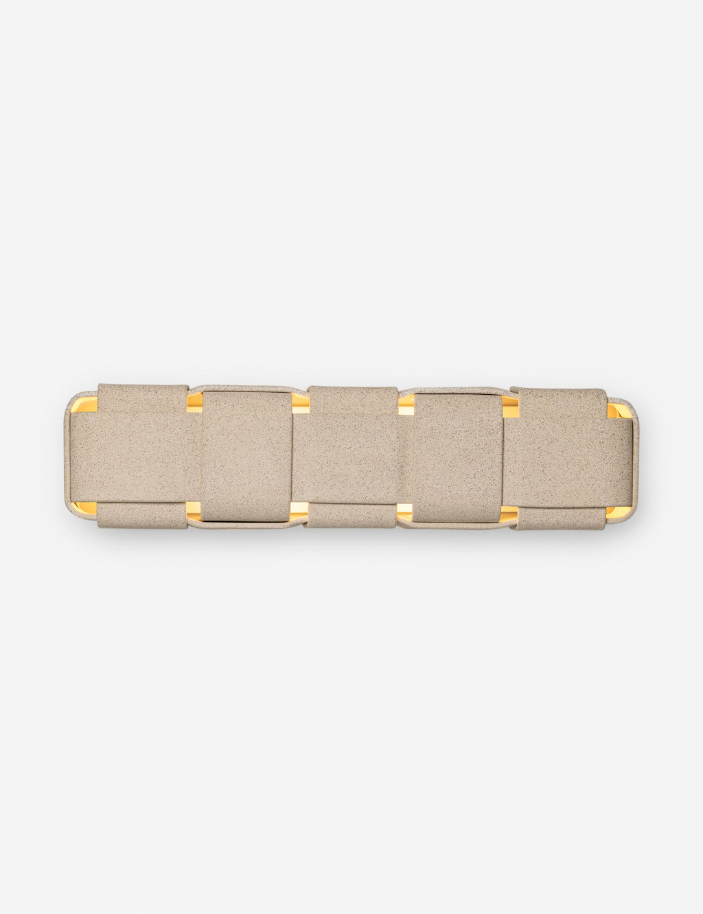 Applique Stria par SIN