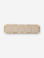 Applique Stria par SIN