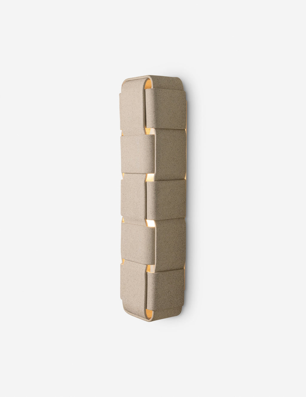 Applique Stria par SIN