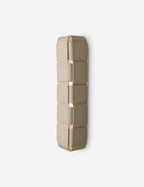 Applique Stria par SIN