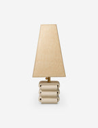 Lampe de table Gio par SIN