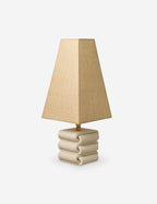 Lampe de table Gio par SIN