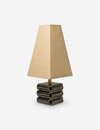 Lampe de table Gio par SIN