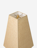 Lampe de table Gio par SIN