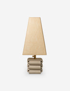 Lampe de table Gio par SIN