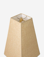 Lampe de table Gio par SIN