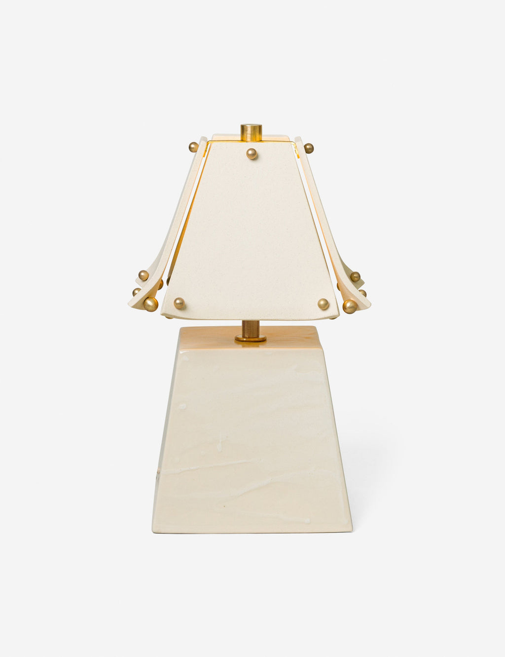 Lampe de table Osen par SIN