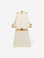 Lampe de table Osen par SIN
