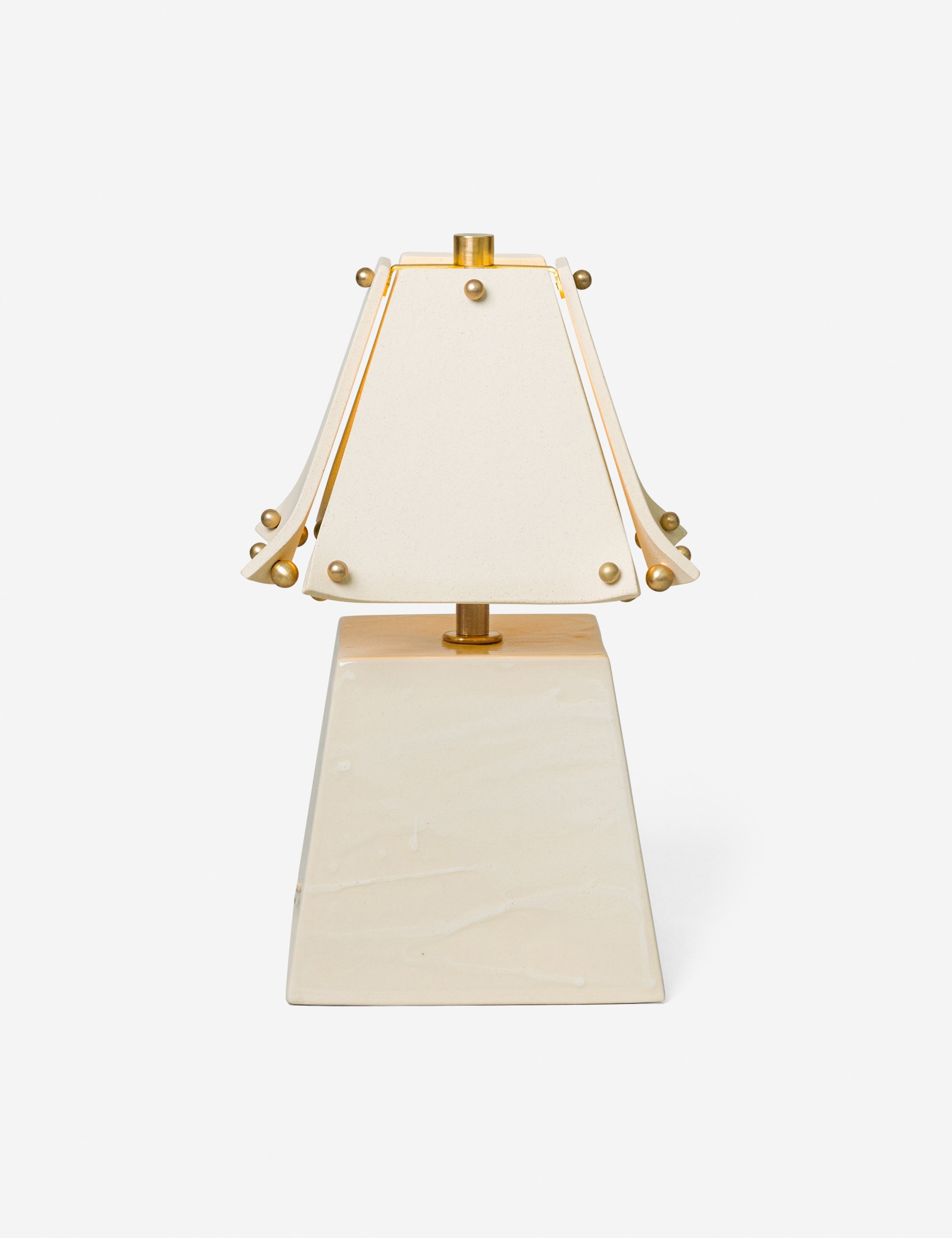 Lampe de table Osen par SIN