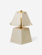 Lampe de table Osen par SIN