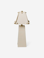 Lampe de table Osen par SIN