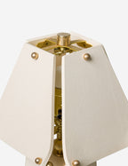 Lampe de table Osen par SIN
