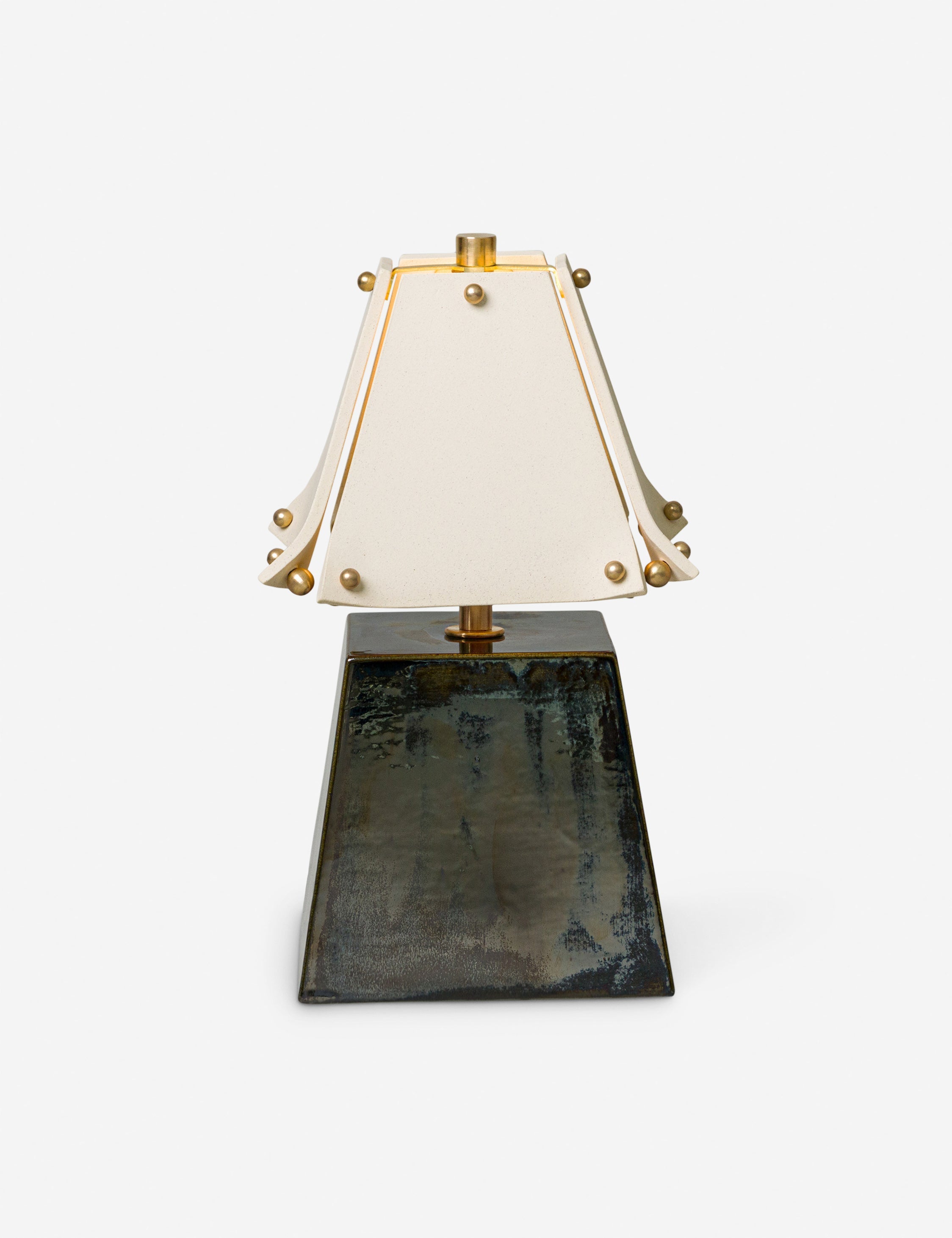 Lampe de table Osen par SIN