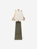 Lampe de table Osen par SIN