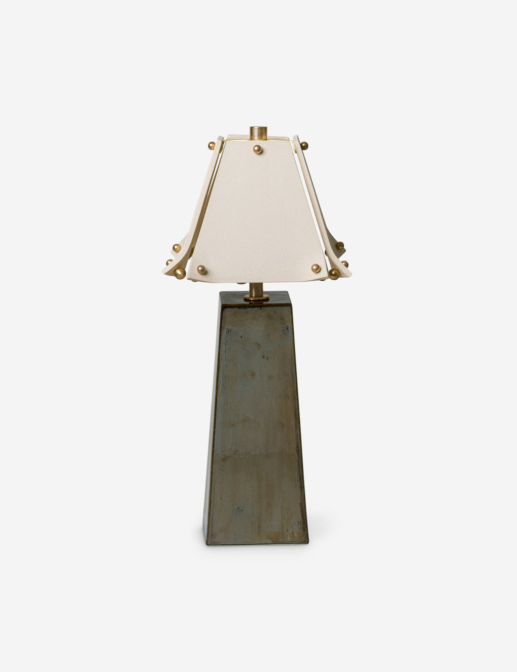 Lampe de table Osen par SIN