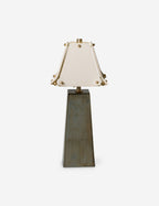 Lampe de table Osen par SIN