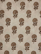 Ensemble de taies d'oreiller en lin et coton Langford