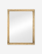 Miroir d'Efrain