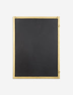 Miroir d'Efrain