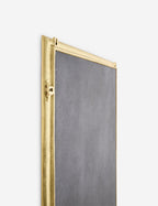 Miroir d'Efrain