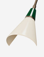Applique Magari Task de Blueprint Lighting