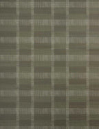 Papier peint en tissu herbe Mayne