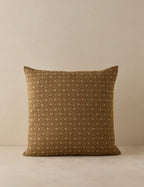 Oreiller Jacquard Merola