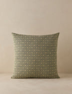 Oreiller Jacquard Merola