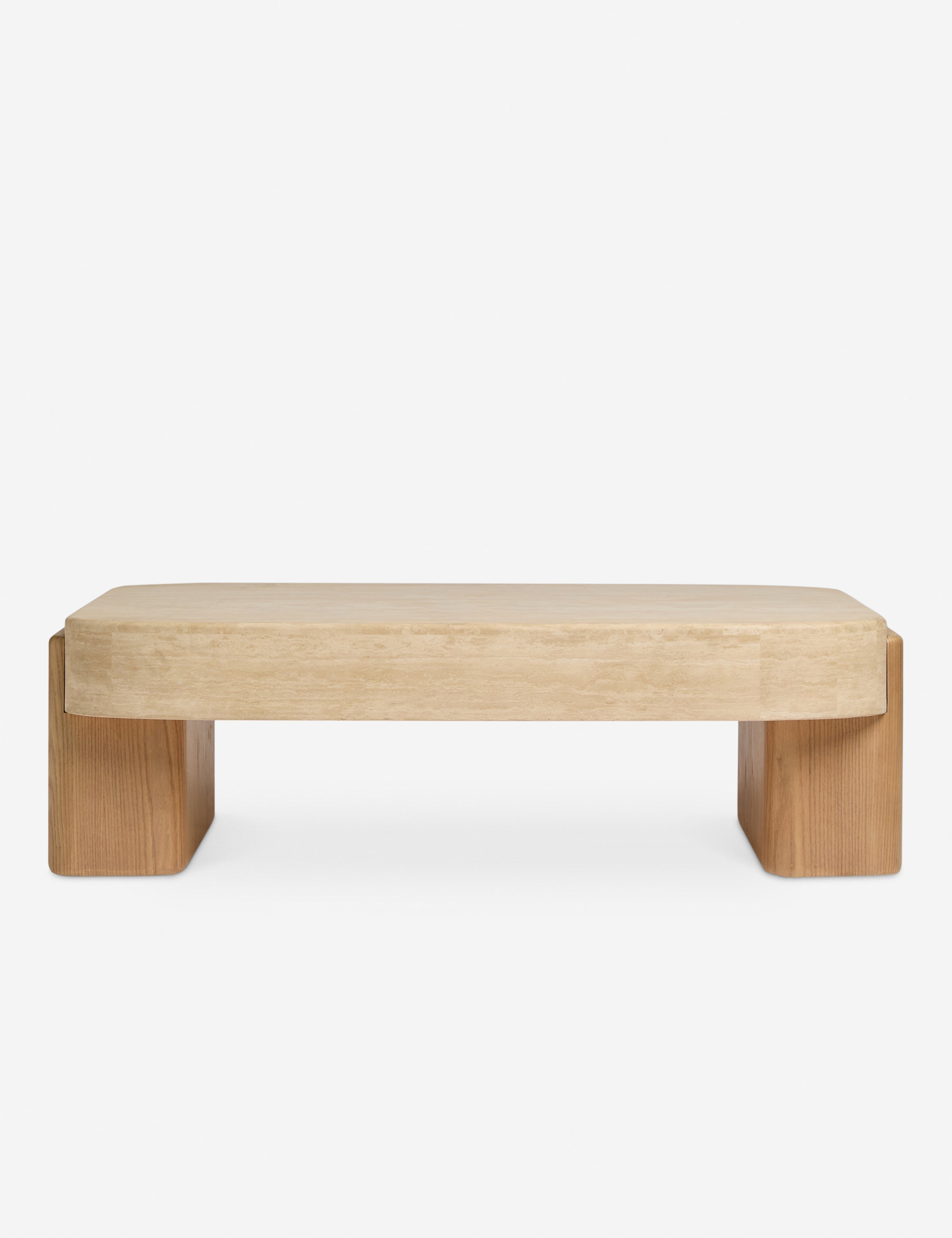 Table basse Midora