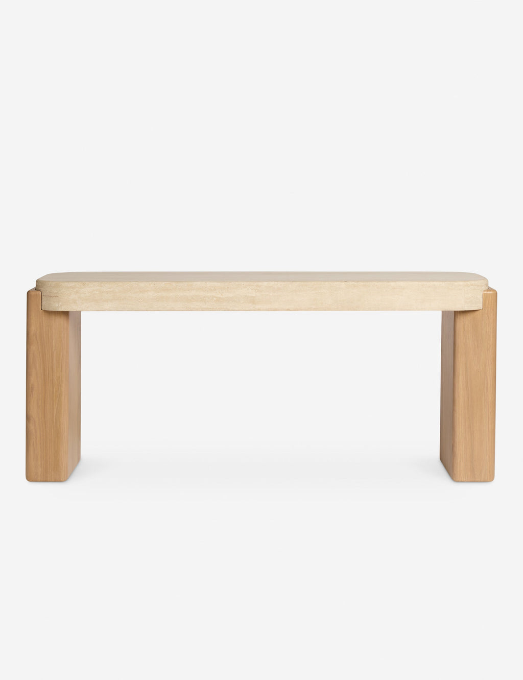 Table console Midora