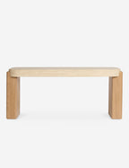 Table console Midora