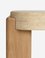 Table console Midora