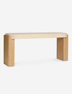 Table console Midora