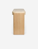 Table console Midora