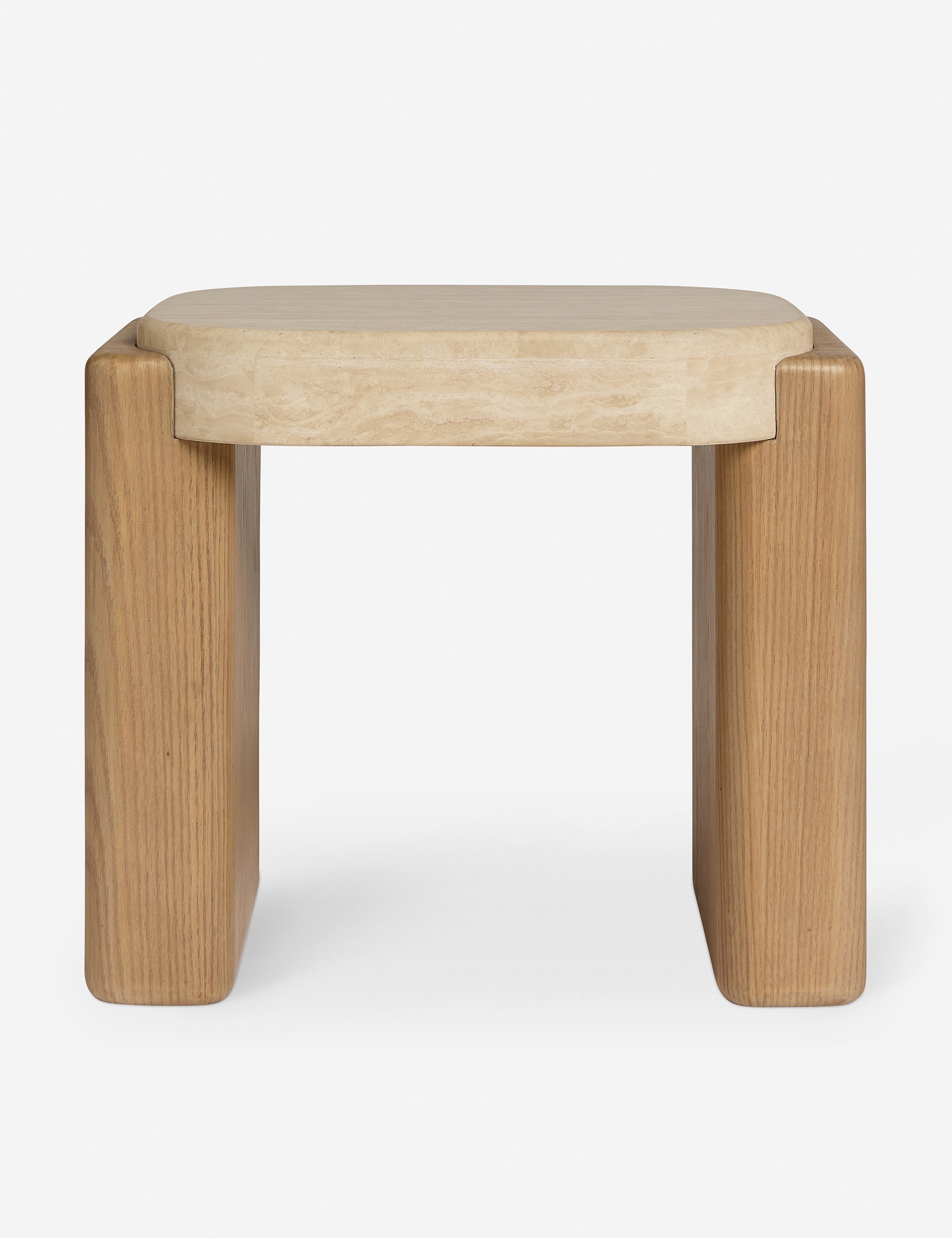 Table d'appoint Midora