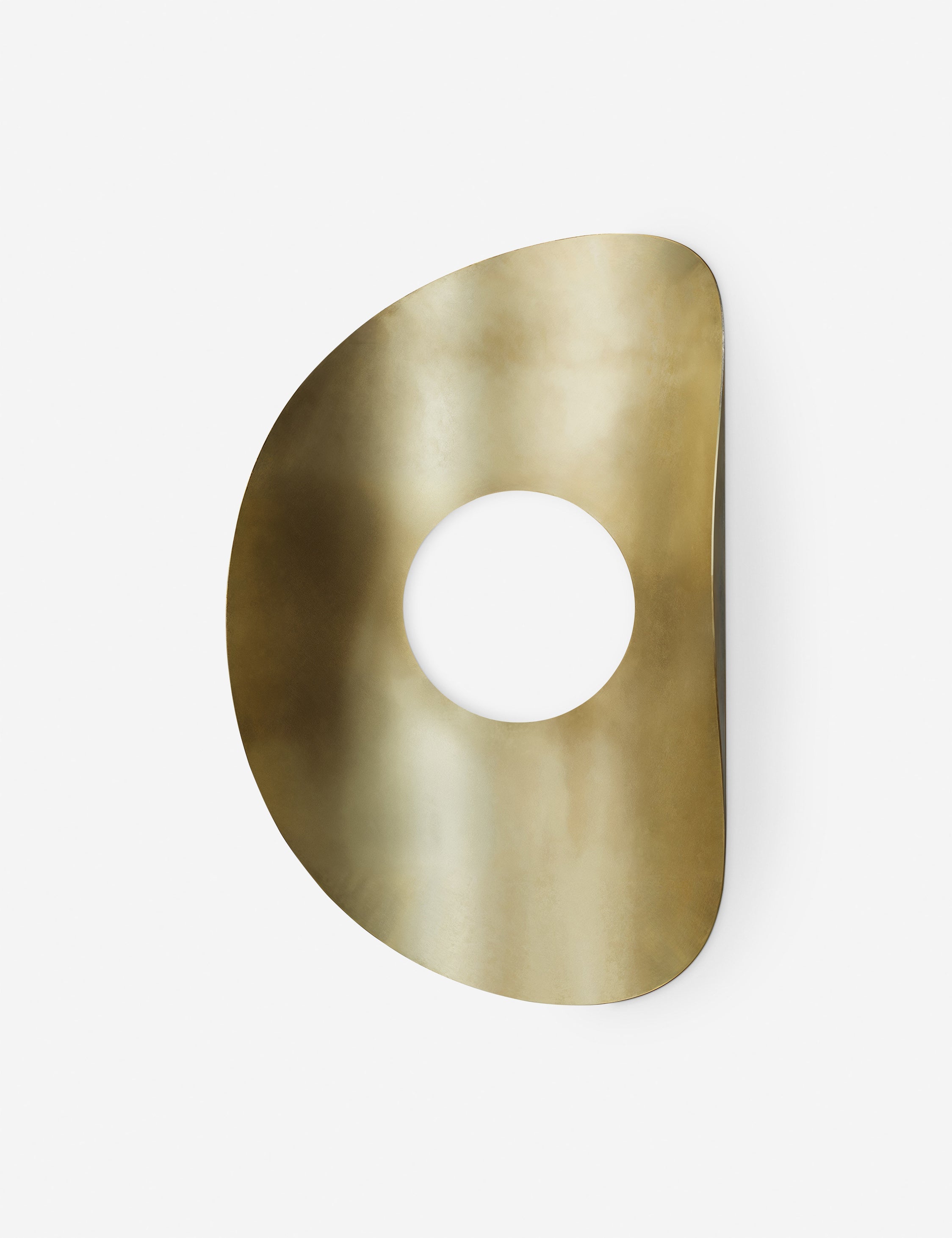 Applique Montera par Blueprint Lighting