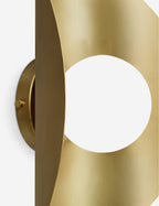 Applique Montera par Blueprint Lighting