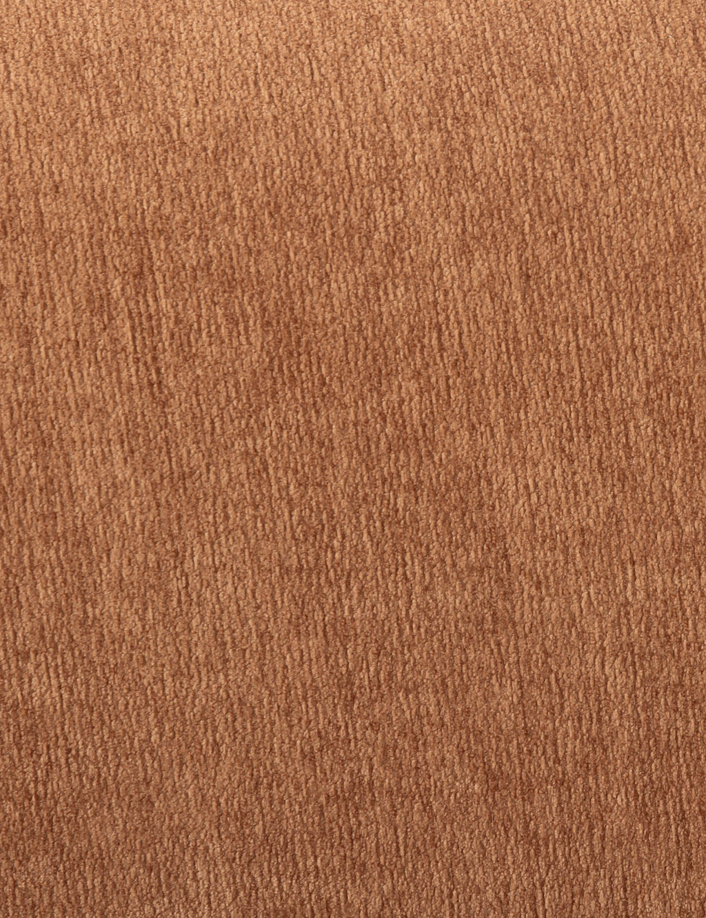Fauteuil d'appoint Lynda