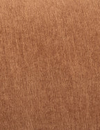 Fauteuil d'appoint Lynda