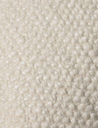 Coussin Jett de Magnolia Home par Joanna Gaines x Loloi